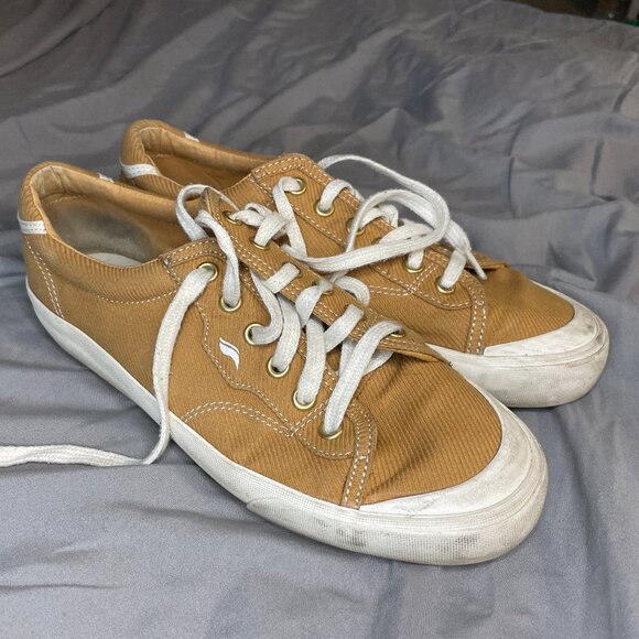 Keds Crew Kick 75 Workwear Sneaker - Picture 1 of 4